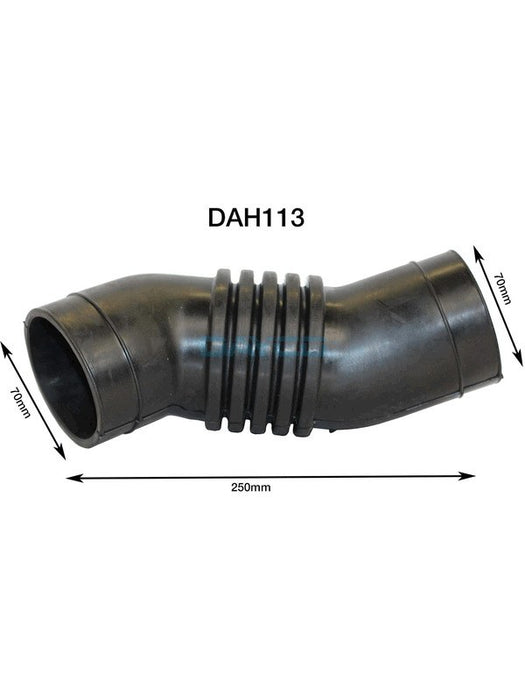 Dayco Air Intake Hose DAH113 Dayco - Micks Gone Bush