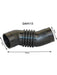 Dayco Air Intake Hose DAH113 Dayco - Micks Gone Bush