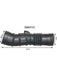 Dayco Air Intake Hose DAH114 Dayco - Micks Gone Bush