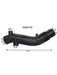 Dayco Air Intake Hose DAH119 Dayco - Micks Gone Bush