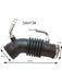 Dayco Air Intake Hose DAH134 Dayco - Micks Gone Bush
