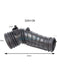 Dayco Air Intake Hose DAH139 Dayco - Micks Gone Bush