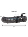 Dayco Air Intake Hose DAH152 Air Intake Hoses Dayco - Micks Gone Bush