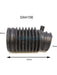 Dayco Air Intake Hose DAH156 Dayco - Micks Gone Bush