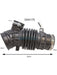 Dayco Air Intake Hose DAH175 Air Intake Hoses Dayco - Micks Gone Bush