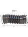 Dayco Air Intake Hose DAH214 Dayco - Micks Gone Bush