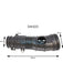 Dayco Air Intake Hose DAH223 Dayco - Micks Gone Bush
