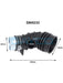 Dayco Air Intake Hose DAH233 Dayco - Micks Gone Bush