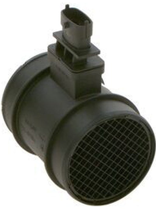 Bosch Mass Air Flow Sensor Diesel Holden Astra Captiva 42156 Saab 93 DAMM9004 BOSCH - Micks Gone Bush