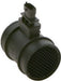 Bosch Mass Air Flow Sensor Diesel Holden Astra Captiva 42156 Saab 93 DAMM9004 BOSCH - Micks Gone Bush