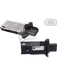 Pierburg Air Mass Meter Insert Lion Engine Ford Transit Landrover DAMM9007 Pierburg - Micks Gone Bush
