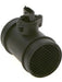 Bosch Air Mass Meter & Housing Holden Rodeo 3.0L 2.5L 4Jh1 Bu Diesel DAMM9009 BOSCH - Micks Gone Bush