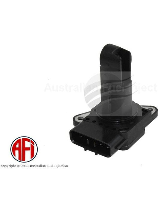 Denso Air Mass Meter Insert Ranger BT50 Diesel Wlat Weat 2.5L 3.0L PJ DAMM9012 Denso - Micks Gone Bush