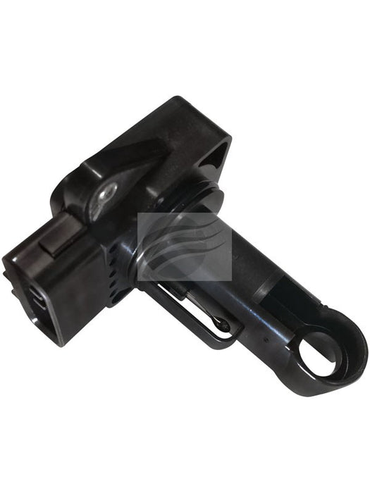 Denso Air Mass Flow Meter For Toyota Hiace Hilux 3.0L TD DAMM9013 Denso - Micks Gone Bush