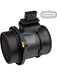 Bosch Air Mass Meter For Hyundai Iload Sorento Santa-Fe DAMM9017 BOSCH - Micks Gone Bush