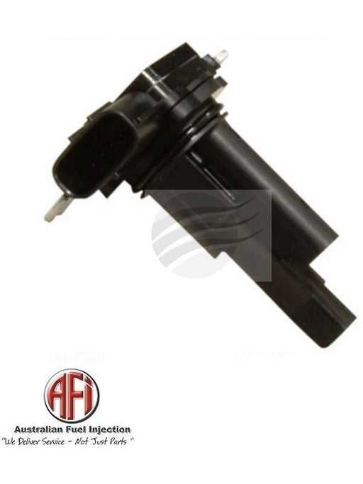 Denso Air Mass Flow Meter For Toyota Hiace Prado 3.0L DAMM9018 Denso - Micks Gone Bush