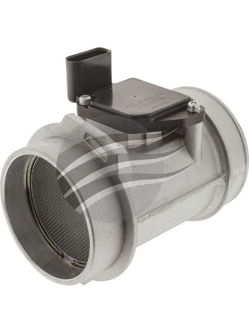 Denso Mass Air Flow Sensor Audi A4 / VW Passat 2.5L TDi 2000-2005 DAMM9019 Denso - Micks Gone Bush