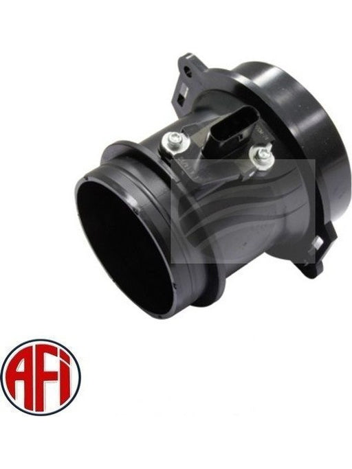 Pierburg Air Mass/Flow Meter Audi A4 A6 A7 Q7 / VW Touareg V6 Tdi DAMM9031 MAF Sensors Pierburg - Micks Gone Bush