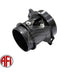 Pierburg Air Mass/Flow Meter Audi A4 A6 A7 Q7 / VW Touareg V6 Tdi DAMM9031 MAF Sensors Pierburg - Micks Gone Bush