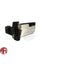 Denso Air Mass Flow Meter For Toyota Rav4 DAMM9036 Denso - Micks Gone Bush