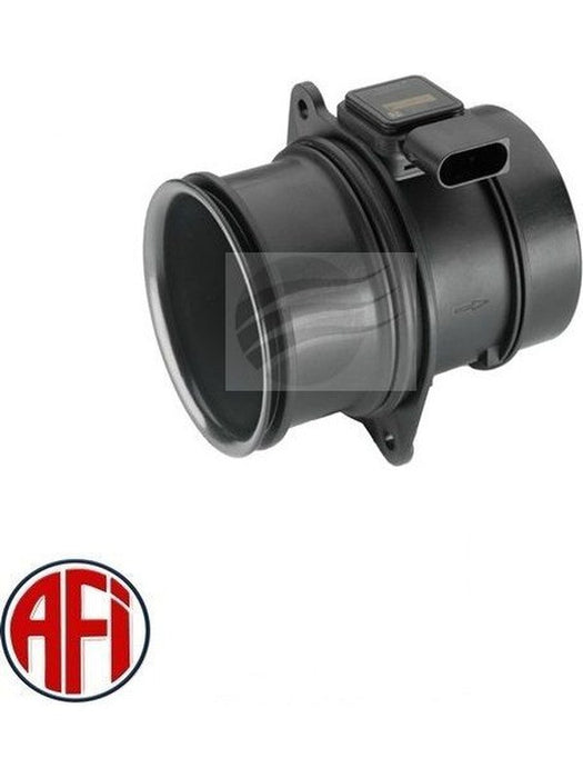 VDO Mass Air Flow Sensor Range Rover / Discovery 2.7L Td V6 04-13 DAMM9038 VDO - Micks Gone Bush