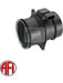 VDO Mass Air Flow Sensor Range Rover / Discovery 2.7L Td V6 04-13 DAMM9038 VDO - Micks Gone Bush