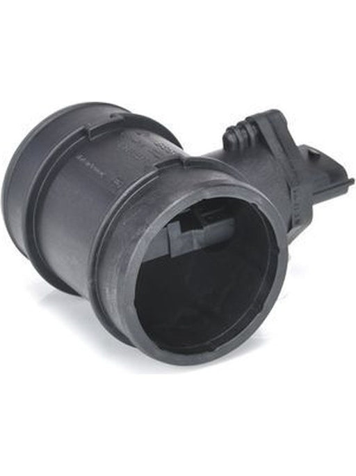 Bosch Mass Air Flow Sensor Holden TS Astra Diesel DAMM9051 BOSCH - Micks Gone Bush