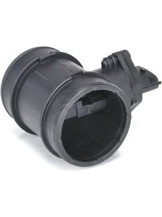 Bosch Mass Air Flow Sensor Holden TS Astra Diesel DAMM9051 BOSCH - Micks Gone Bush