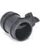 Bosch Mass Air Flow Sensor Holden TS Astra Diesel DAMM9051 BOSCH - Micks Gone Bush