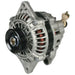 OEX Alternator 12V 75A Mitsubishi Style MXA294 ALTERNATOR OEX - Micks Gone Bush