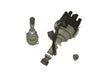 RAE Ignition Distributor DB000NB RAE - Micks Gone Bush