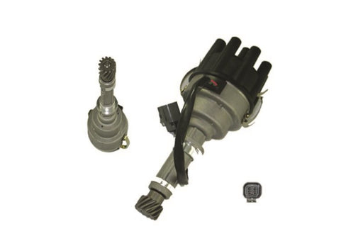 RAE Ignition Distributor DB000NB RAE - Micks Gone Bush