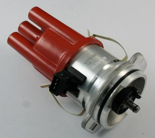RAE Ignition Distributor DB024N RAE - Micks Gone Bush