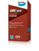 Bendix 4WD And SUV Brake Pad DB1200-4WD Bendix - Micks Gone Bush
