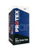 Protex Blue Brake Pads DB1275B Protex - Micks Gone Bush