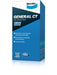 Bendix General CT Brake Pad DB1275GCT Bendix - Micks Gone Bush