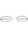 DBA Street Series Brake Pads DB1395SS DBA - Micks Gone Bush
