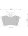 Bosch Brake Pad Rear Set Audi A1,A3,A4,A6,A8,Tt Citroen C3,4. Skoda DB1449BL BOSCH - Micks Gone Bush
