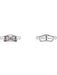 DBA Street Series Brake Pads DB1501SS DBA - Micks Gone Bush