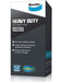 Bendix Heavy Duty Brake Pad DB1511HD Bendix - Micks Gone Bush