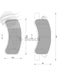 Bosch Brake Pad Front Set DB1912BL BOSCH - Micks Gone Bush