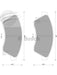 Bosch Brake Pad Front Set DB1989BL BOSCH - Micks Gone Bush