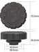 Tridon Radiator Cap DB20140 Tridon - Micks Gone Bush