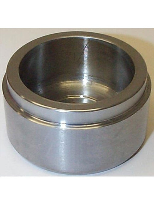 Protex Caliper Piston DB2014 Protex - Micks Gone Bush