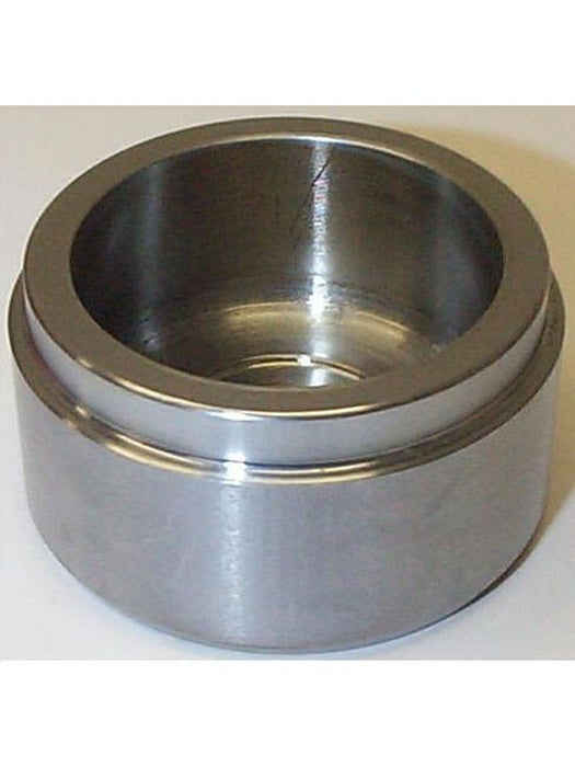 Protex Caliper Piston DB2014 Protex - Micks Gone Bush