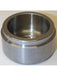 Protex Caliper Piston DB2014 Protex - Micks Gone Bush