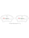 DBA Street Performance Brake Pads DB2052SP DBA - Micks Gone Bush