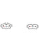 DBA Street Series Brake Pads DB2214SS DBA - Micks Gone Bush