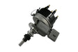 RAE Ignition Distributor DB605N RAE - Micks Gone Bush