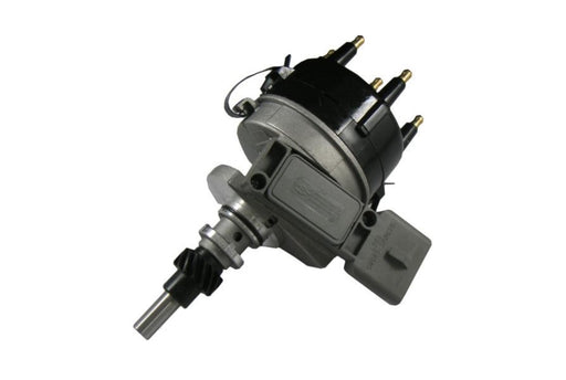 RAE Ignition Distributor DB605N RAE - Micks Gone Bush